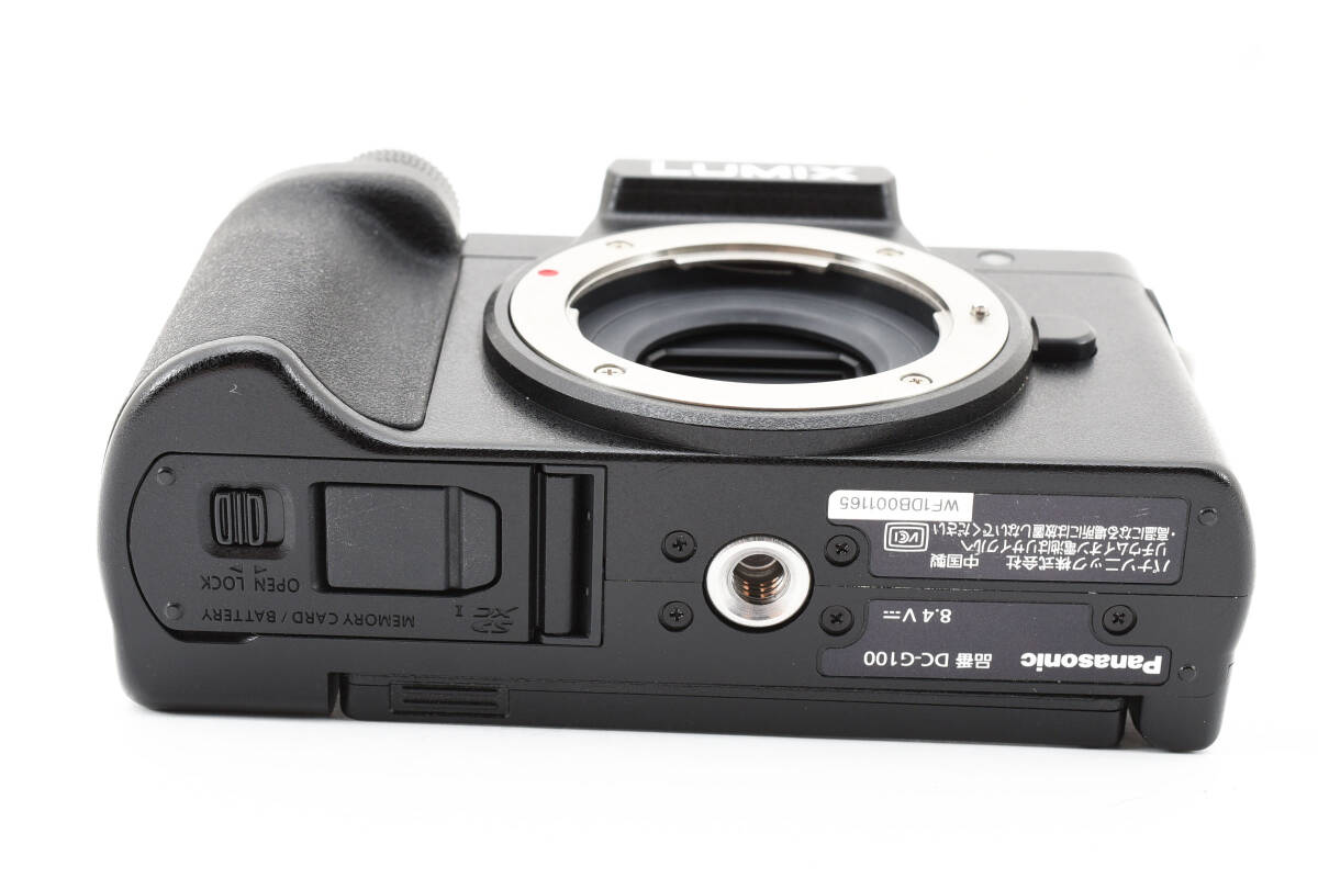 Yahoo!オークション - 【超美品 】パナソニック PANASONIC LUMIX Yahoo!オークション - 【超美品 】パナソニック PANASONIC LUMIX