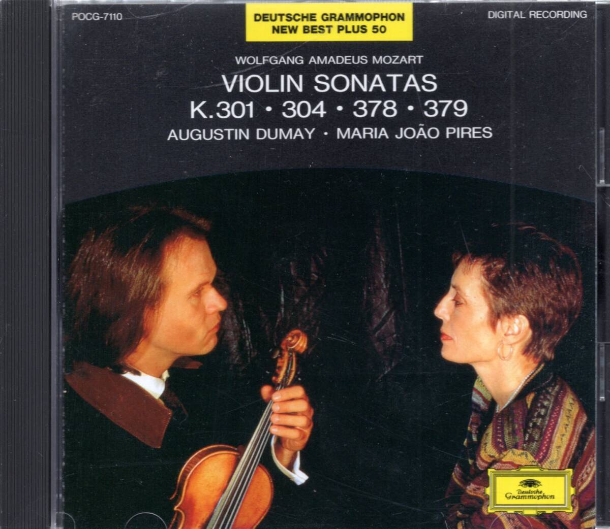 Yahoo!オークション モーツVAアルト ヴァイオリン・ソナタ第25番 28...