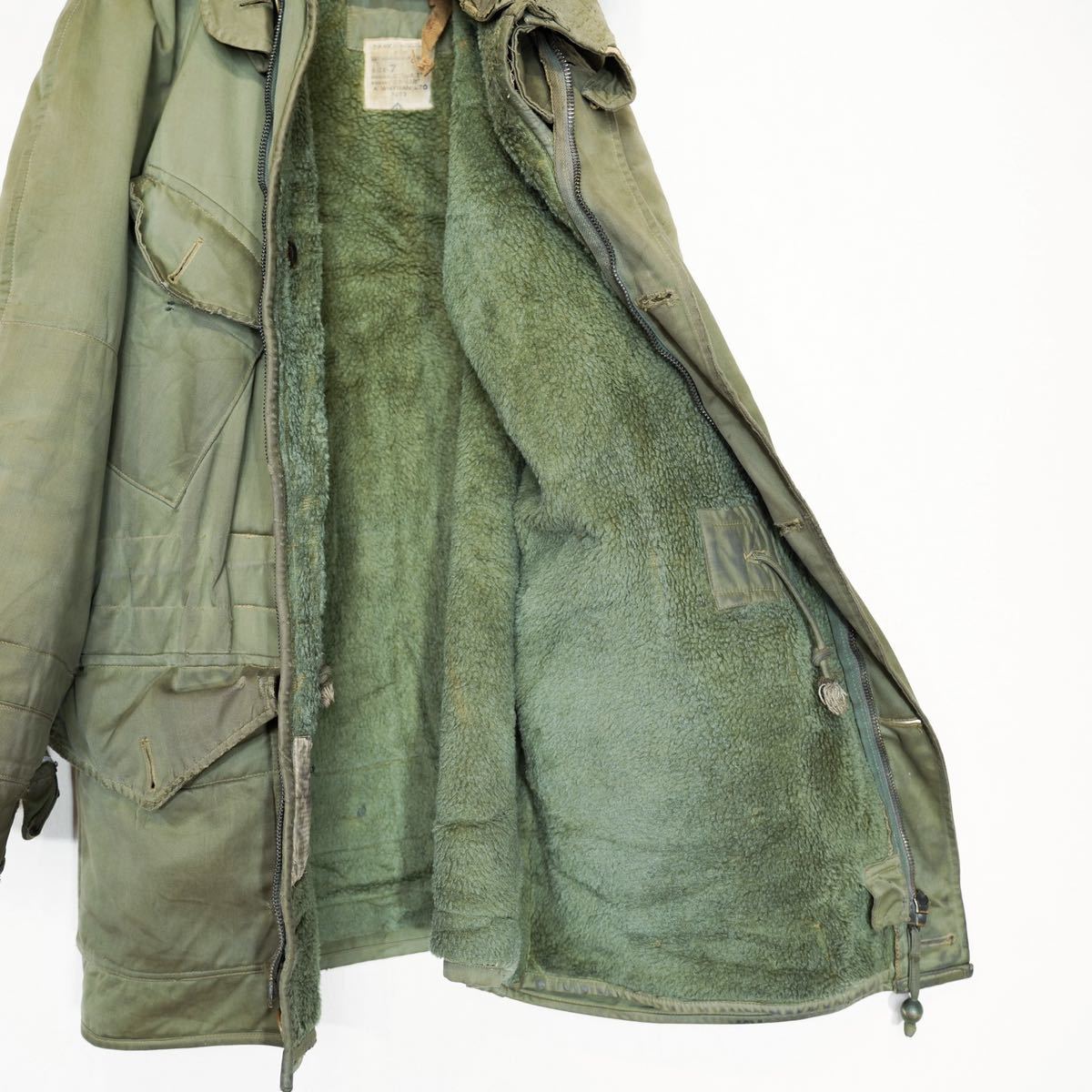 SPECIAL ITEM 50's EU VINTAGE BRITISH ARMY 50年代ヨーロッパ SPECIAL ITEM 50's EU VINTAGE BRITISH ARMY 50年代ヨーロッパ