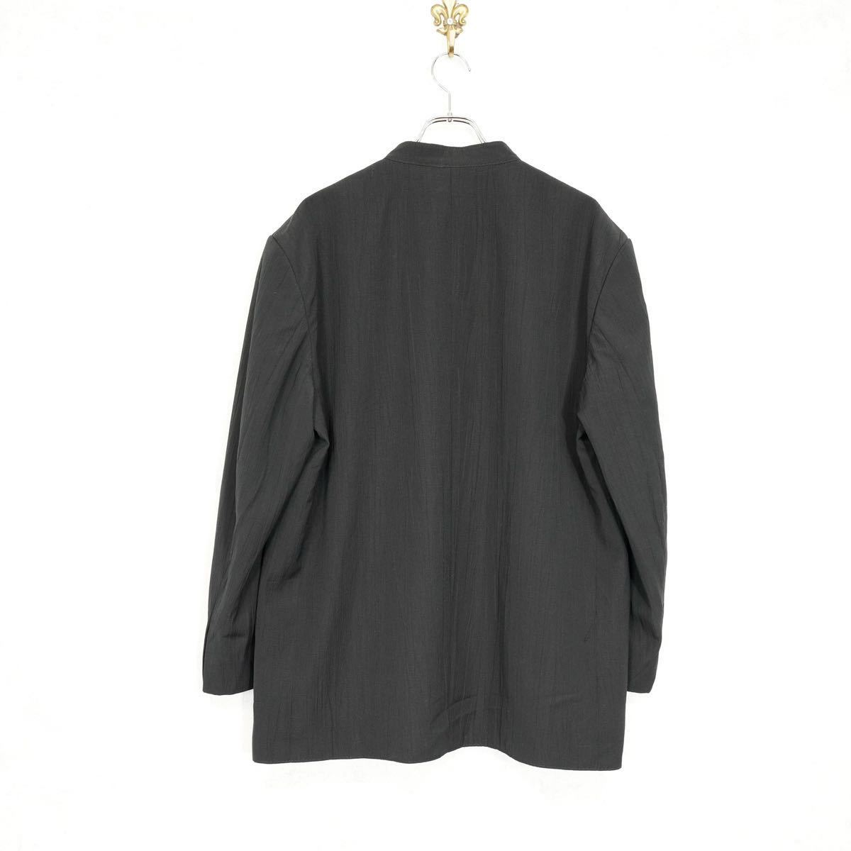 EU VINTAGE LODENFREY MADE IN AUSTRIA/ヨーロッパ古着ダブル EU VINTAGE LODENFREY MADE IN AUSTRIA/ヨーロッパ古着ダブル