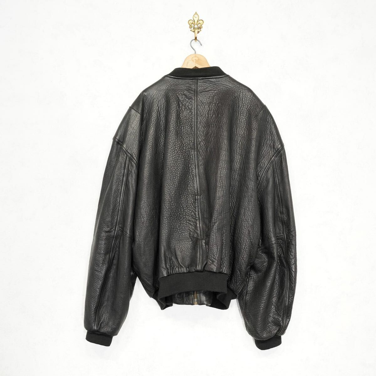 SPECIAL ITEM USA VINTAGE JOGI LEATHER MANUFACTURE アメリカ SPECIAL ITEM USA VINTAGE JOGI LEATHER MANUFACTURE アメリカ