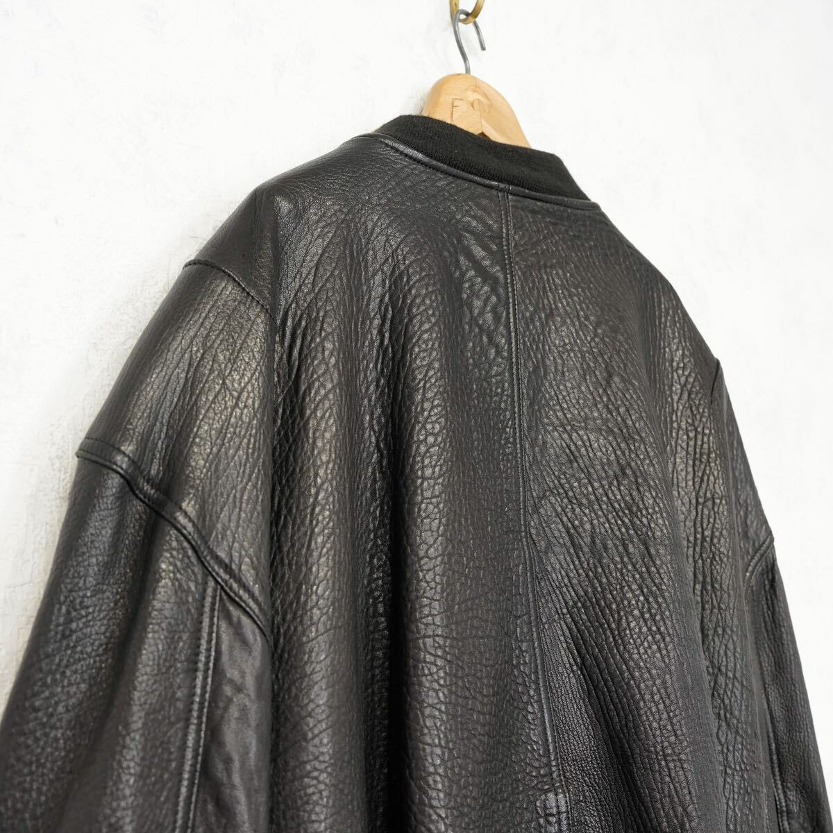 SPECIAL ITEM USA VINTAGE JOGI LEATHER MANUFACTURE アメリカ SPECIAL ITEM USA VINTAGE JOGI LEATHER MANUFACTURE アメリカ