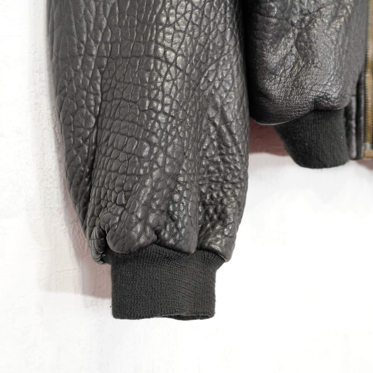 SPECIAL ITEM USA VINTAGE JOGI LEATHER MANUFACTURE アメリカ SPECIAL ITEM USA VINTAGE JOGI LEATHER MANUFACTURE アメリカ