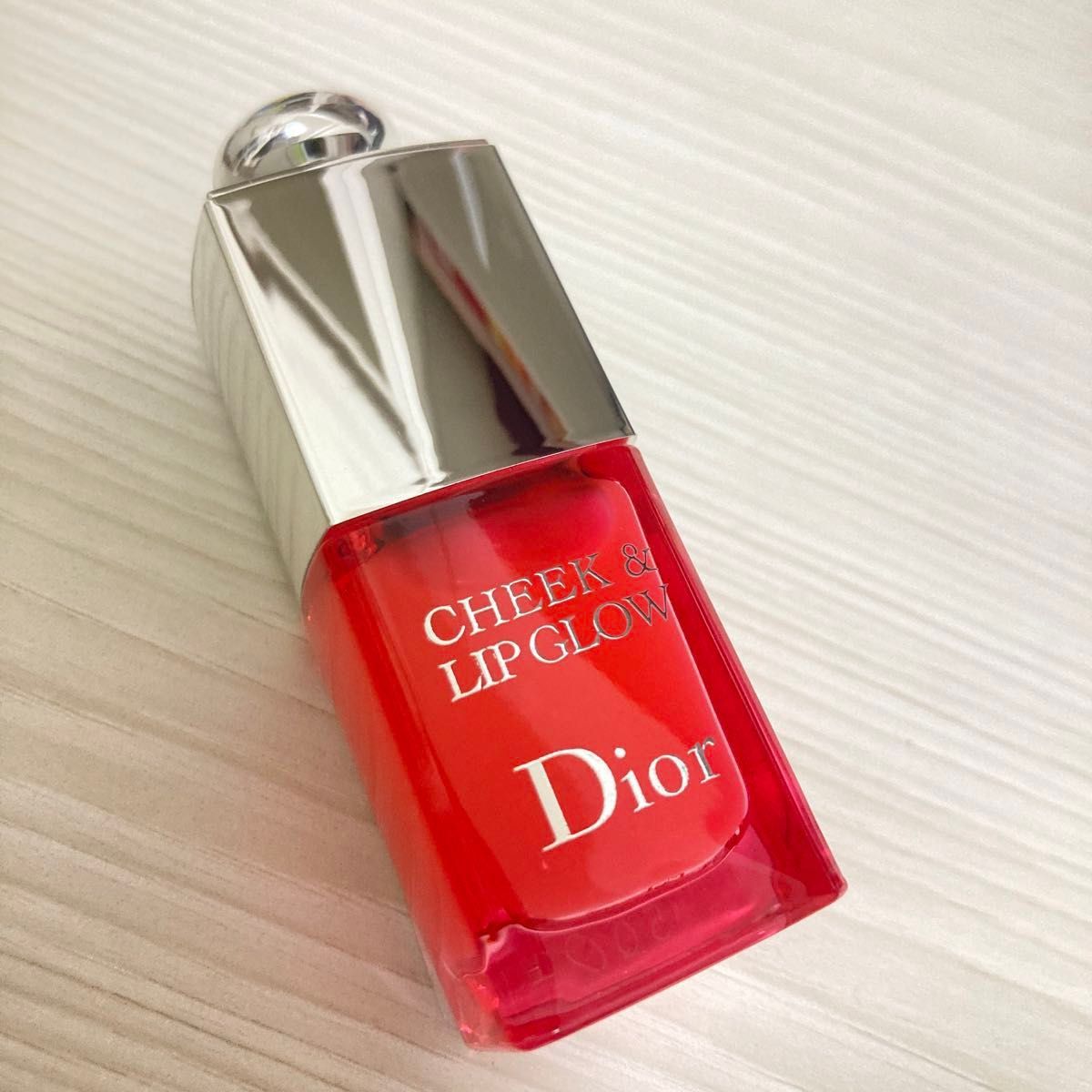 ディオール Dior コスメ チーク&リップグロウ ピンク