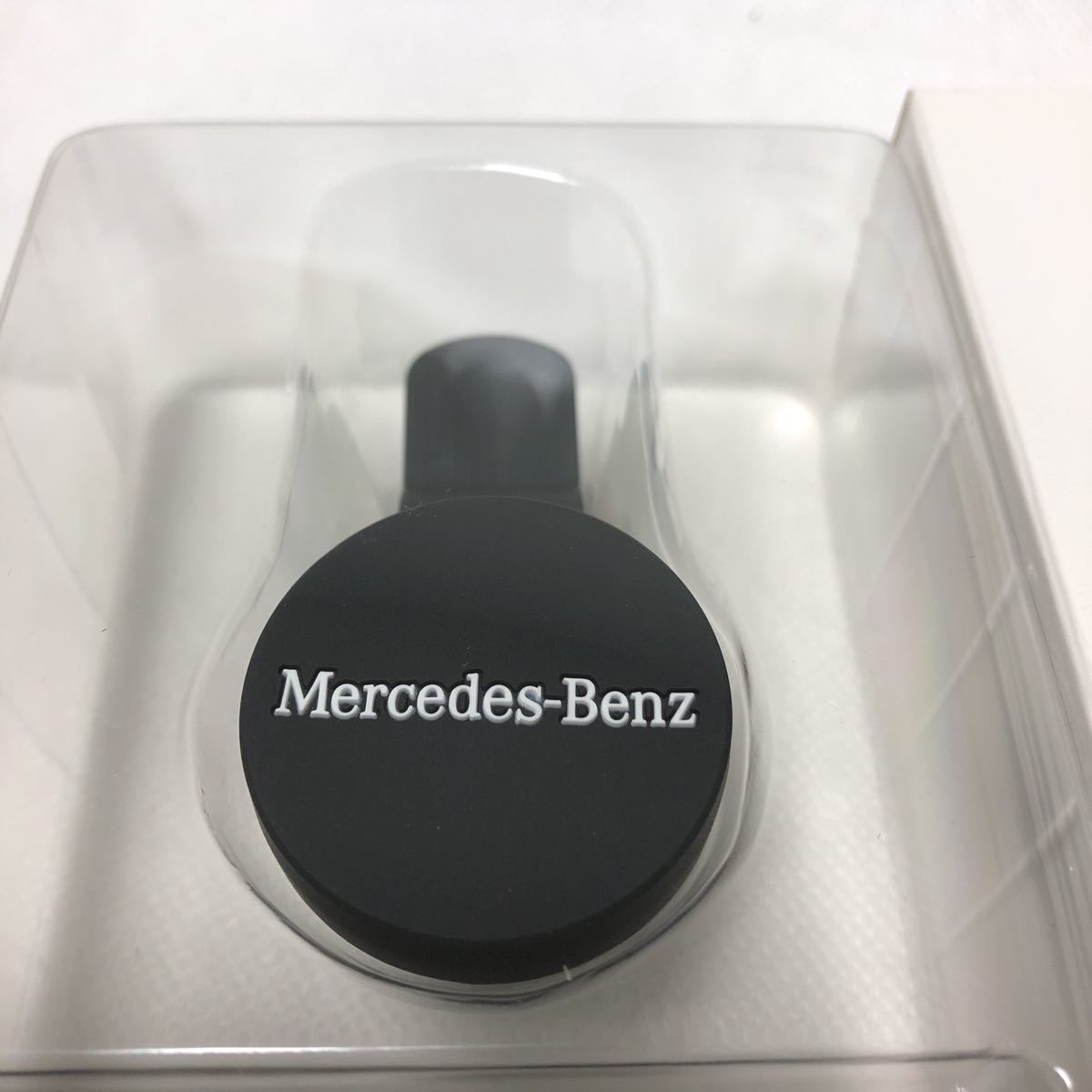 Mercedes Benz メルセデスベンツ オリジナル モバイルカメラレンズ 約0.4倍広角 純正品 限定品 非売品_画像3