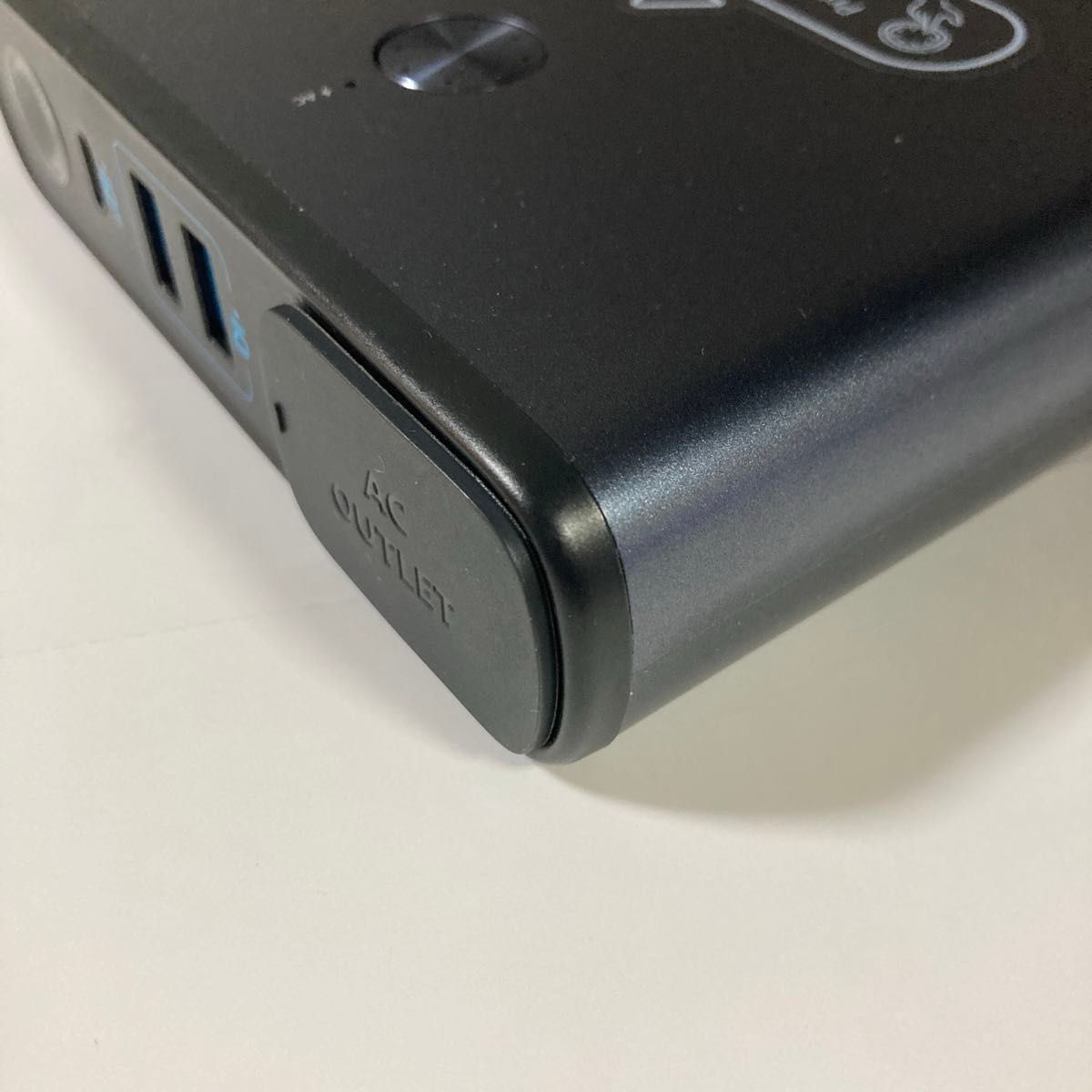 Anker PowerHouse 90 本体のみ|Yahoo!フリマ(旧PayPayフリマ) Anker PowerHouse 90 本体のみ|Yahoo!フリマ(旧PayPayフリマ)