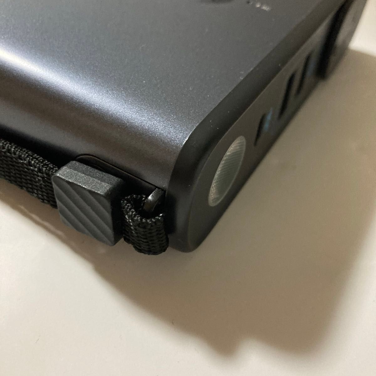 Anker PowerHouse 90 本体のみ|Yahoo!フリマ(旧PayPayフリマ) Anker PowerHouse 90 本体のみ|Yahoo!フリマ(旧PayPayフリマ)