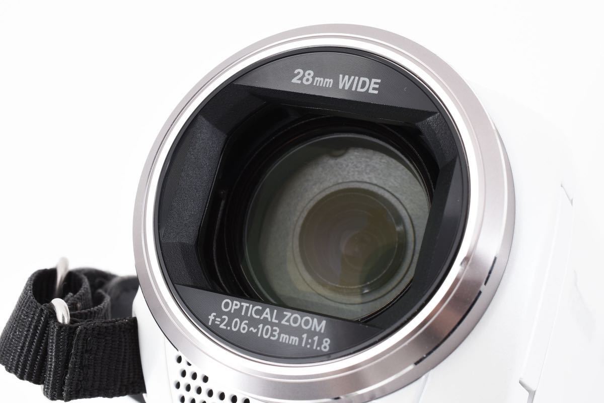 Yahoo!オークション - 極上品 パナソニック Panasonic HC-V480MS Yahoo!オークション - 極上品 パナソニック Panasonic HC-V480MS