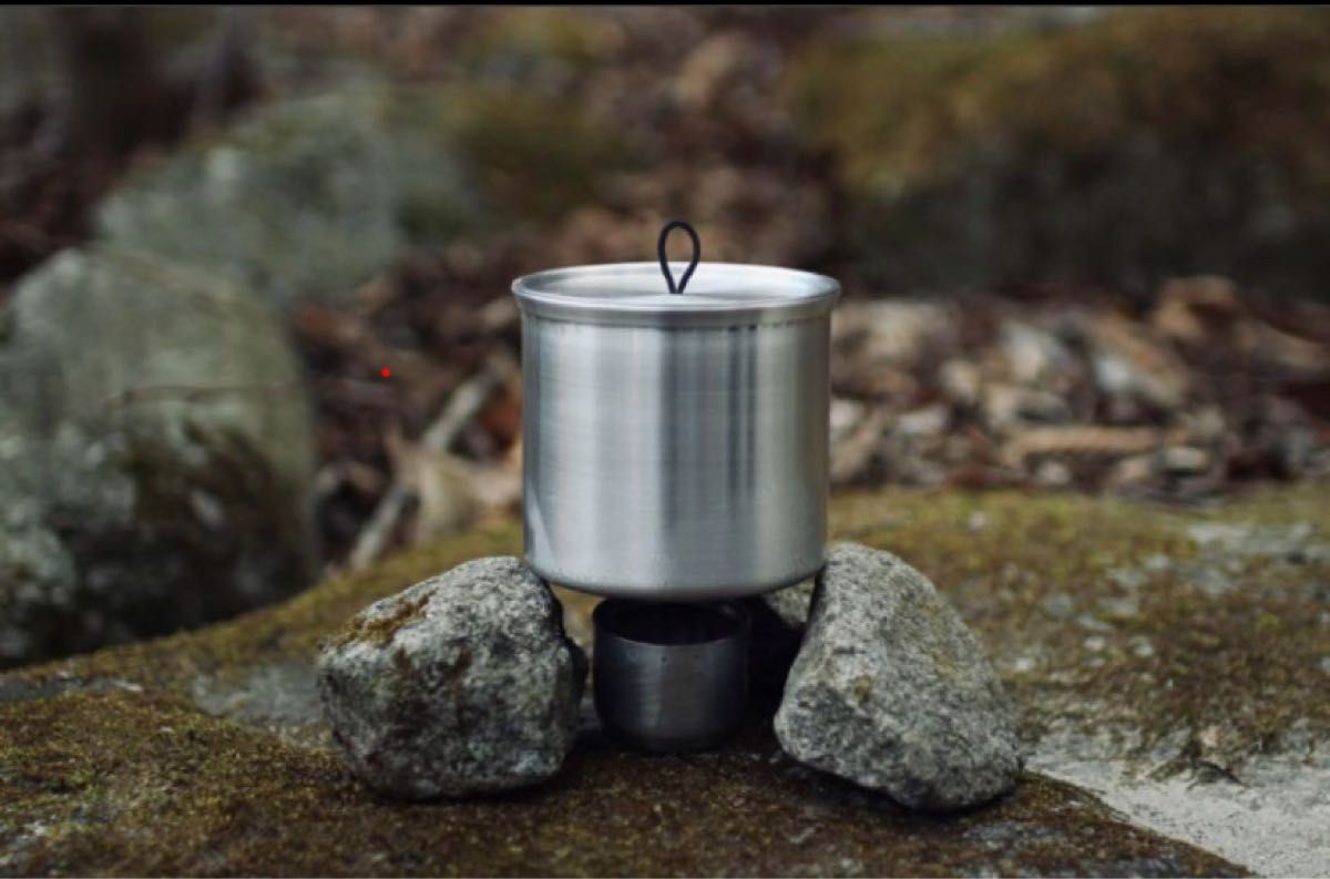 Hillbilly Pot 550 ヒルビリーポット550 JMW バンド付き|Yahoo Hillbilly Pot 550 ヒルビリーポット550 JMW バンド付き|Yahoo