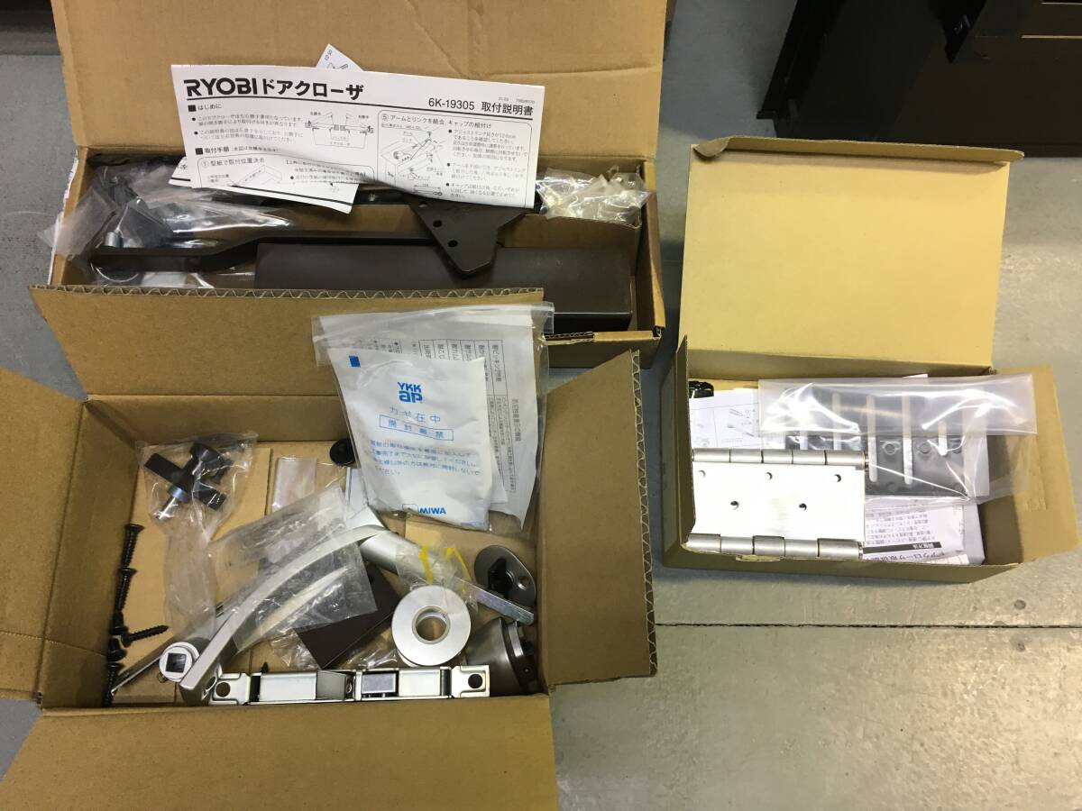 A1165 引取り限定 YKK AP 勝手口 取替通風ドア プチリモ B1TLD D A1165 引取り限定 YKK AP 勝手口 取替通風ドア プチリモ B1TLD D