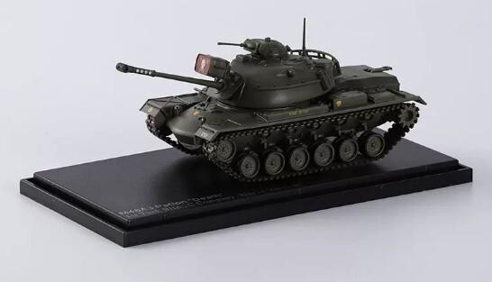 ☆完成品☆パンツァーカンプ 鉄流 完成品 1/72 アメリカ M1070 ☆完成品☆パンツァーカンプ 鉄流 完成品 1/72 アメリカ M1070