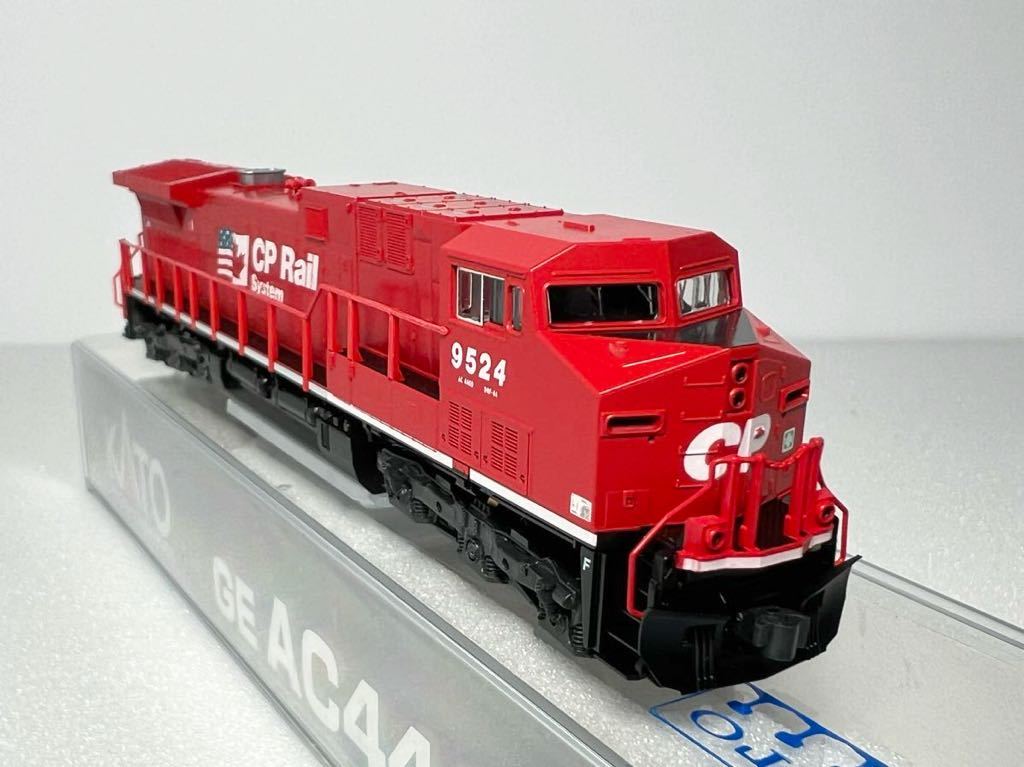 FLEISCHMANN #706501 DB (旧西ドイツ国鉄) BR65型 蒸気 FLEISCHMANN #706501 DB (旧西ドイツ国鉄) BR65型 蒸気