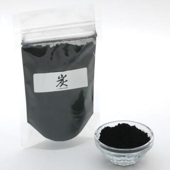 備長炭パウダー 1kg 美容 美白 汗 石鹸 せっけん シャンプー スキンケア お風(fēng)呂