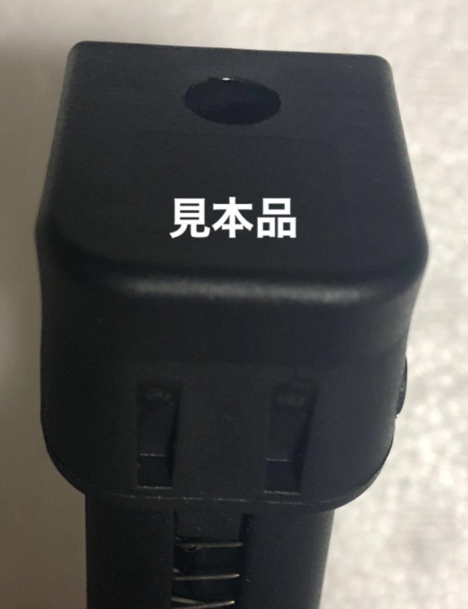 新品 未開封 レア VFC グロック co2 マガジン G17 G18C G45 G19X GLOCK ガスブローバック ガスガン