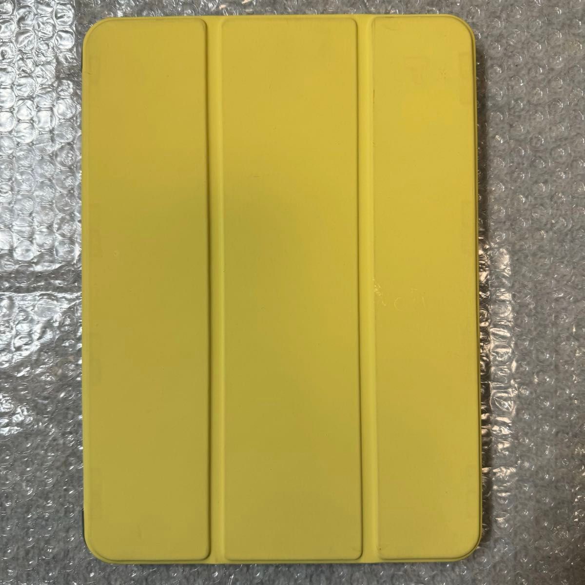 Apple iPad Air 10 9インチ 第5世代 スターライト 64G Wi-Fi Apple iPad Air 10 9インチ 第5世代 スターライト 64G Wi-Fi