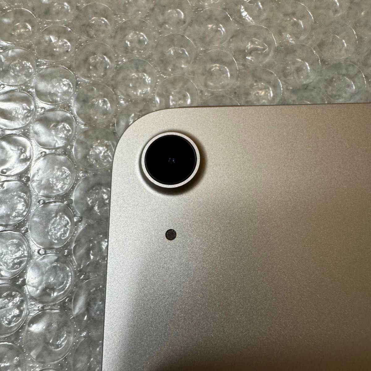 Apple iPad Air 10 9インチ 第5世代 スターライト 64G Wi-Fi Apple iPad Air 10 9インチ 第5世代 スターライト 64G Wi-Fi