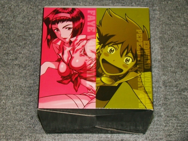 ☆非売品 未使用 CRカウボーイビバップ スマホホルダー☆パチンコ レア COWBOY BEBOP Smart Phone Holderの画像5