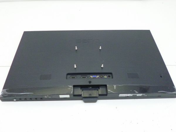 W024-N36-1332 BenQ EW-2775-B モニターディスプレイ 27インチ 現状品①の画像5