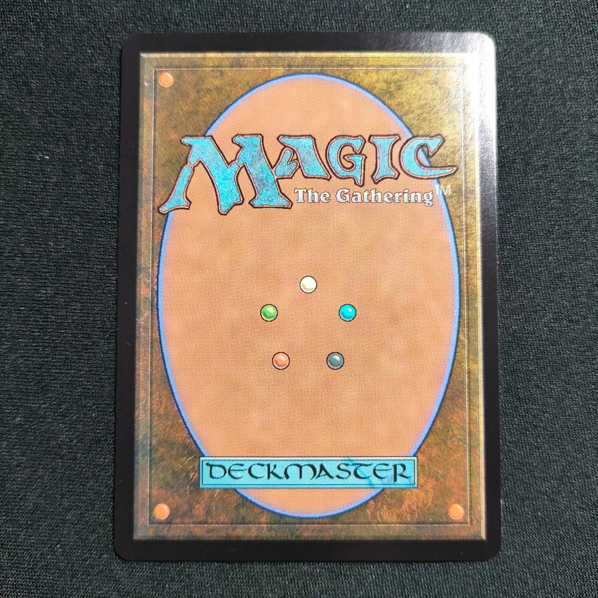 最終在庫 新品 未使用 ウルザの物語 1枚 日本語 Urza's Saga MTG マジックザギャザリング モダンホライゾン