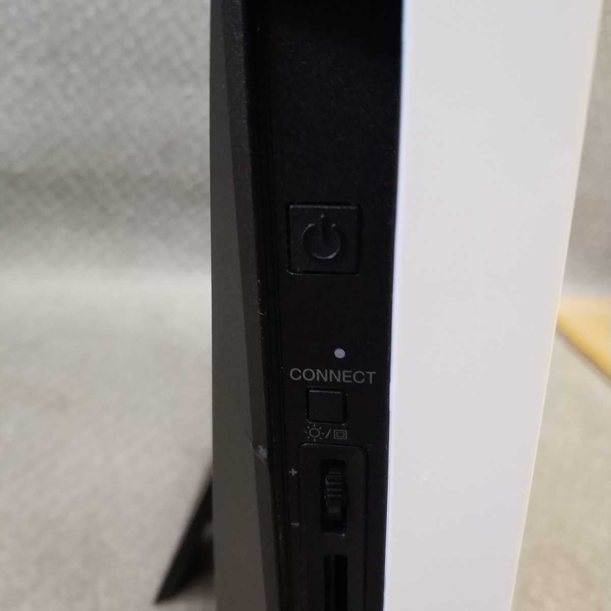 Windows 7・10・11 OS選択可 NEC 一体型 DA370/K PC-DA370KAW-E3 Windows 7・10・11 OS選択可 NEC 一体型 DA370/K PC-DA370KAW-E3
