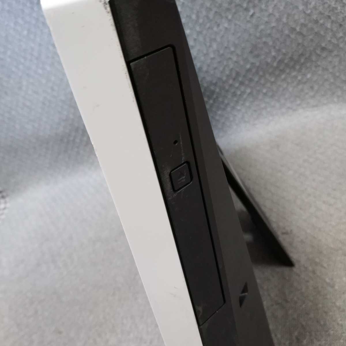 Windows 7・10・11 OS選択可 NEC 一体型 DA370/K PC-DA370KAW-E3 Windows 7・10・11 OS選択可 NEC 一体型 DA370/K PC-DA370KAW-E3