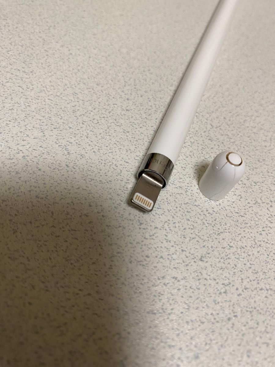 iPad Pro 第1世代256GB Wi-Fiモデル + Apple Pencil第1世代 iPad Pro 第1世代256GB Wi-Fiモデル + Apple Pencil第1世代