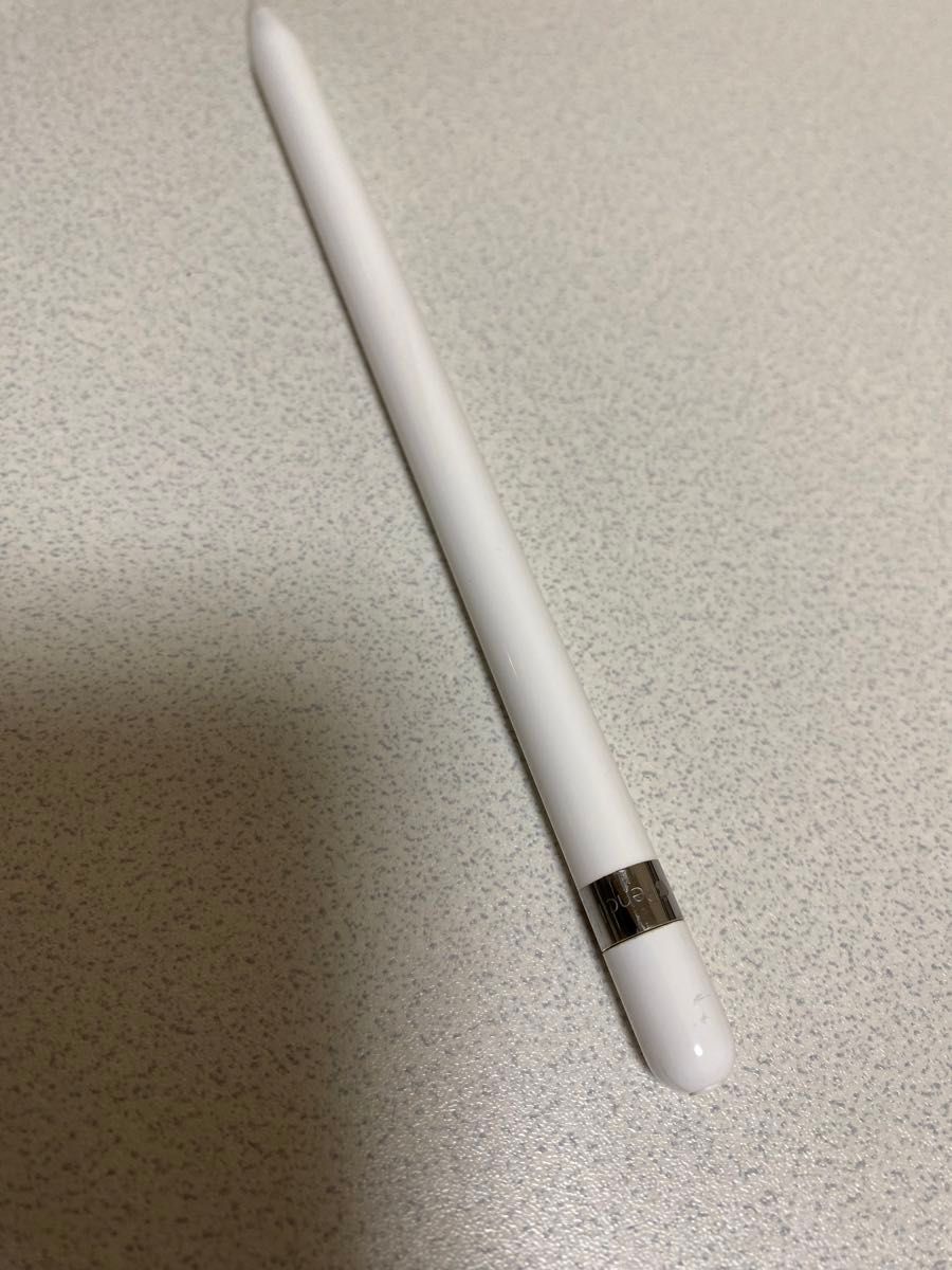 iPad Pro 第1世代256GB Wi-Fiモデル + Apple Pencil第1世代 iPad Pro 第1世代256GB Wi-Fiモデル + Apple Pencil第1世代