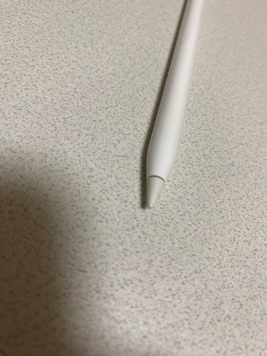 iPad Pro 第1世代256GB Wi-Fiモデル + Apple Pencil第1世代 iPad Pro 第1世代256GB Wi-Fiモデル + Apple Pencil第1世代