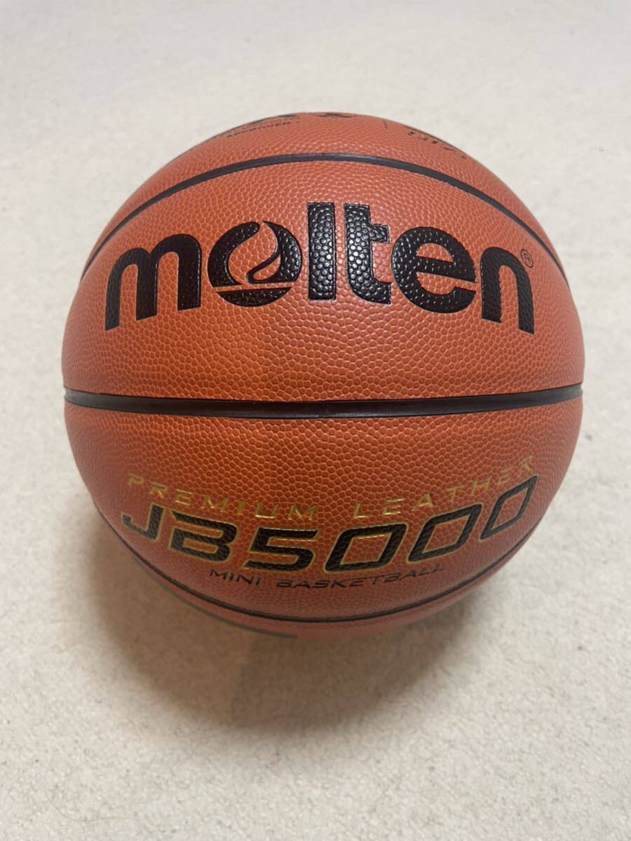  баскетбол moru тонн molten JB5000 искусственная кожа JBA регистрация название удаление есть 