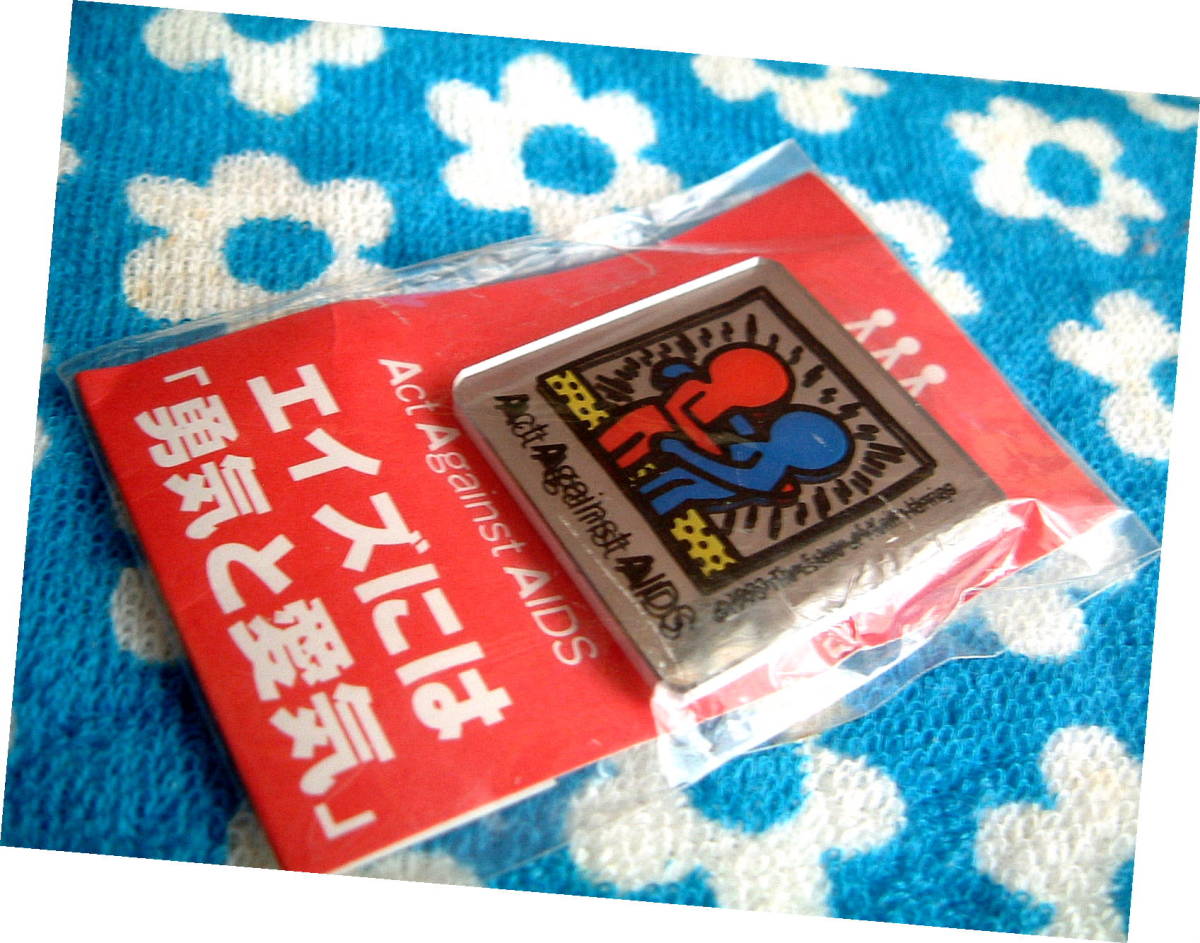 愛気 全14巻の値段と価格推移は 3件の売買情報を集計した愛気 全14巻の価格や価値の推移データを公開 愛気 全14巻の値段と価格推移は 3件の売買情報を集計した愛気 全14巻の価格や価値の推移データを公開
