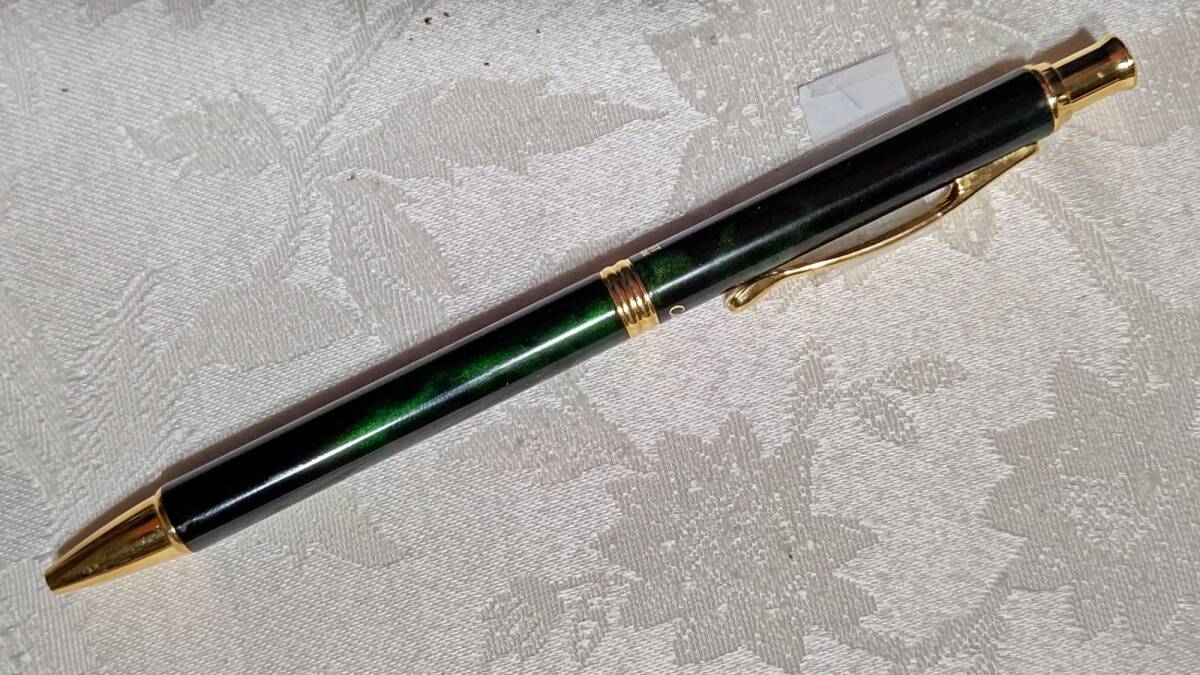 1 廃番 パイロット PILOT Cavalier BCA-3SR-BG カヴァリエ 1 廃番 パイロット PILOT Cavalier BCA-3SR-BG カヴァリエ