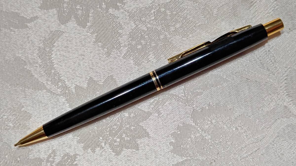 28 廃番 パイロット PILOT HYR-1SR-B [SPヤングレックス B 28 廃番 パイロット PILOT HYR-1SR-B [SPヤングレックス B