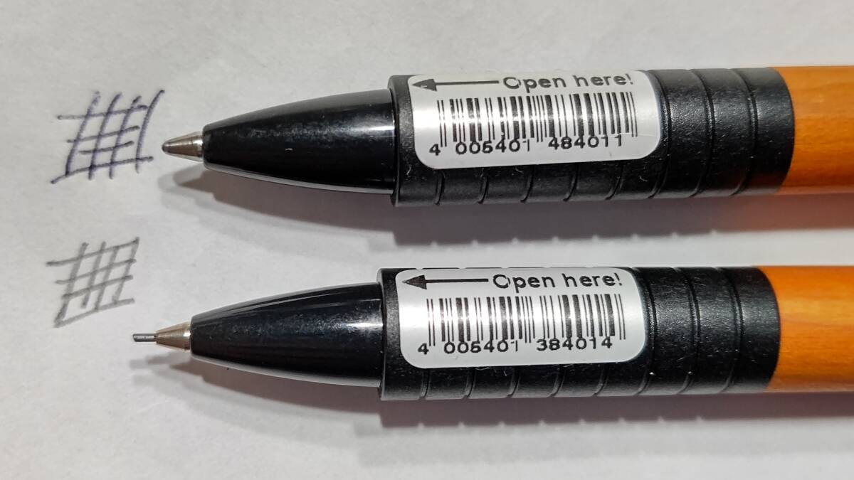 325 廃番 ファーバーカステル ベーシック 木軸(レッドシダー 325 廃番 ファーバーカステル ベーシック 木軸(レッドシダー