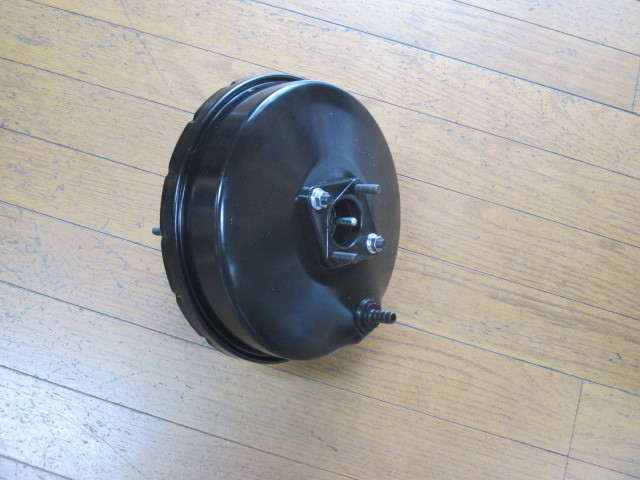  Fairlady Z S130 GS130 HS130 HGS130 brake booster previous term model li Pro old car parts 