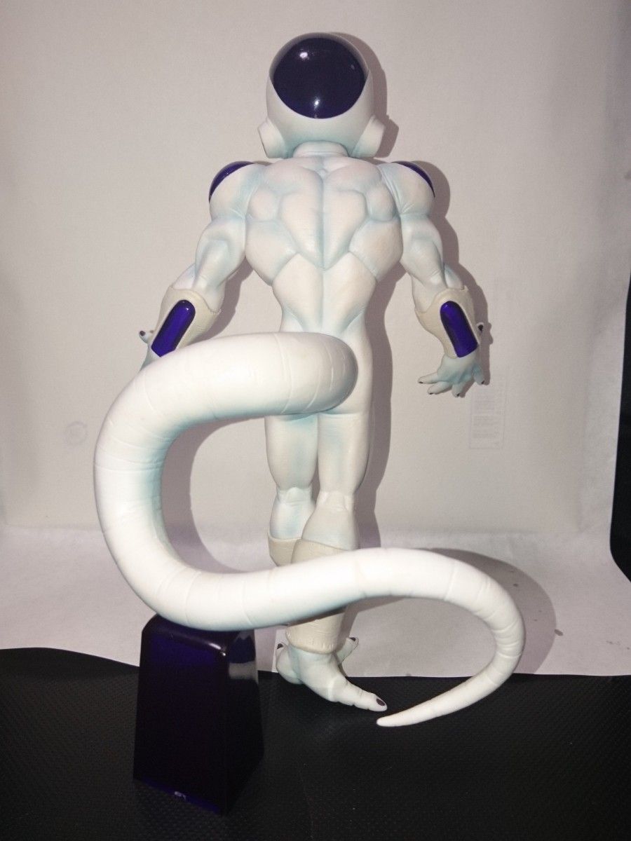 当時物 正規品 ドラゴンボール フィギュア Master Stars Piece 当時物 正規品 ドラゴンボール フィギュア Master Stars Piece