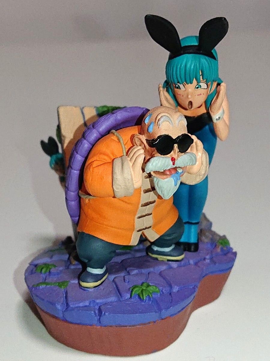 ドラゴンボールカプセル フィギュア ドラカプ ボーナスパーツ ドラゴンボールカプセル フィギュア ドラカプ ボーナスパーツ