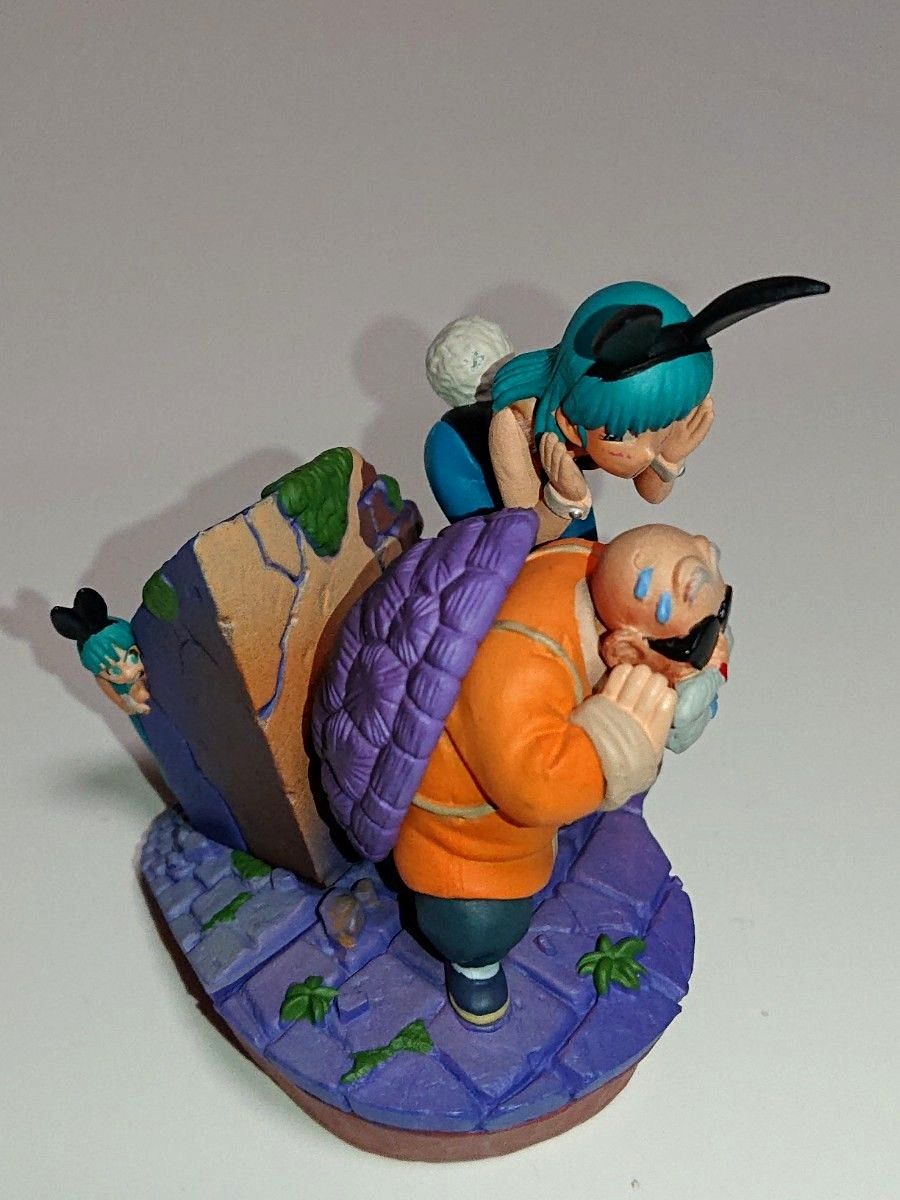 ドラゴンボールカプセル フィギュア ドラカプ ボーナスパーツ ドラゴンボールカプセル フィギュア ドラカプ ボーナスパーツ