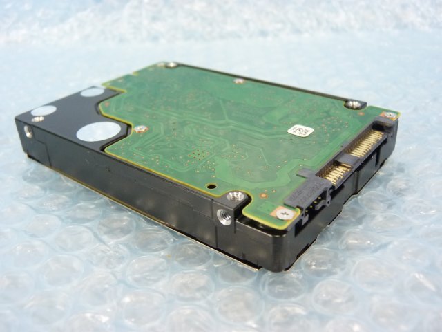 1PON // N8150-480 450GB 2.5インチ SAS 12Gb 10K(10000)rpm ST600MM0088 15mm // NEC Express5800/R120f-2E 取外 //在庫3の画像5