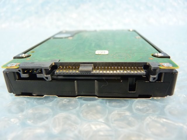 1PON // N8150-480 450GB 2.5インチ SAS 12Gb 10K(10000)rpm ST600MM0088 15mm // NEC Express5800/R120f-2E 取外 //在庫3の画像4