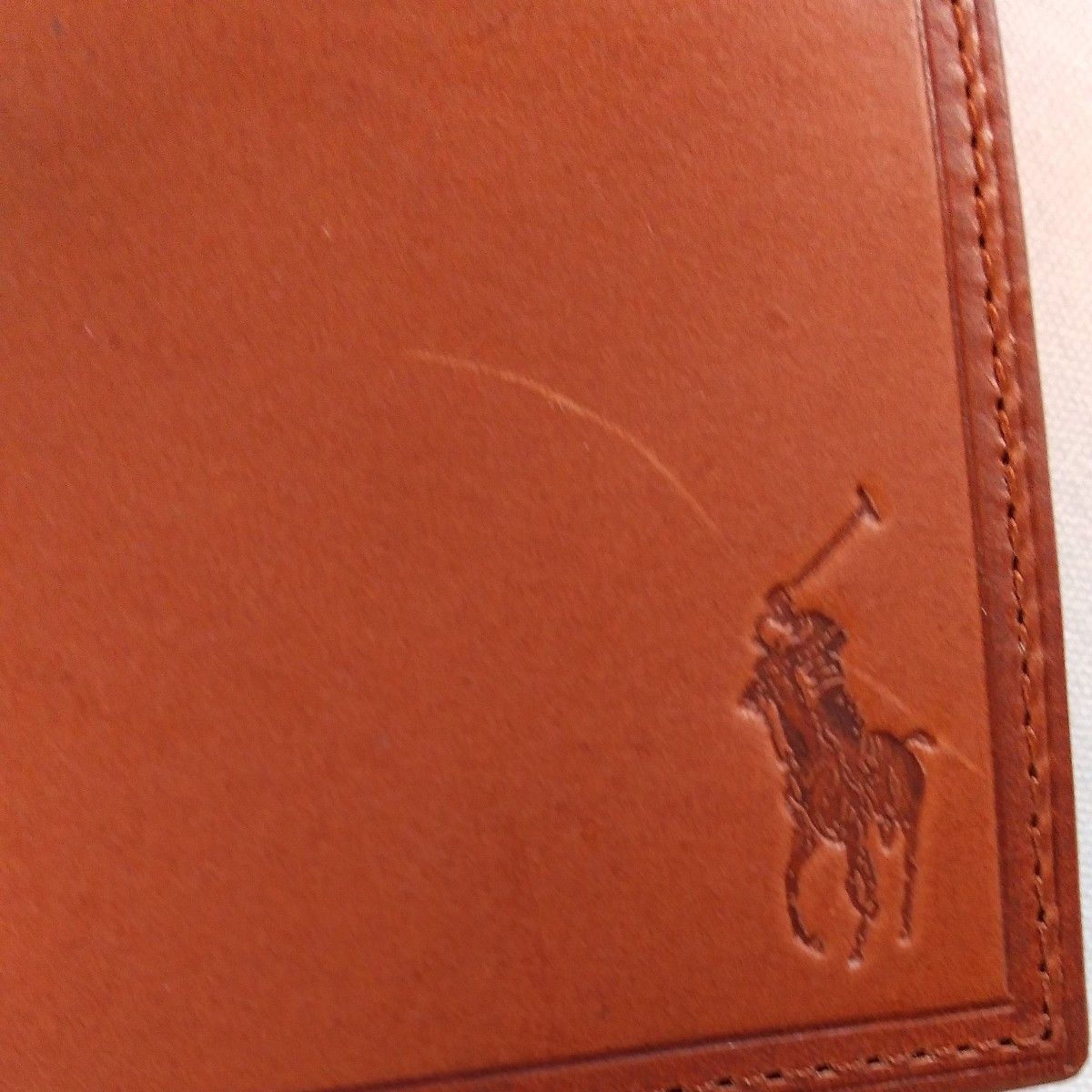 POLO RALPH LAUREN長財布|Yahoo!フリマ(旧PayPayフリマ) POLO RALPH LAUREN長財布|Yahoo!フリマ(旧PayPayフリマ)