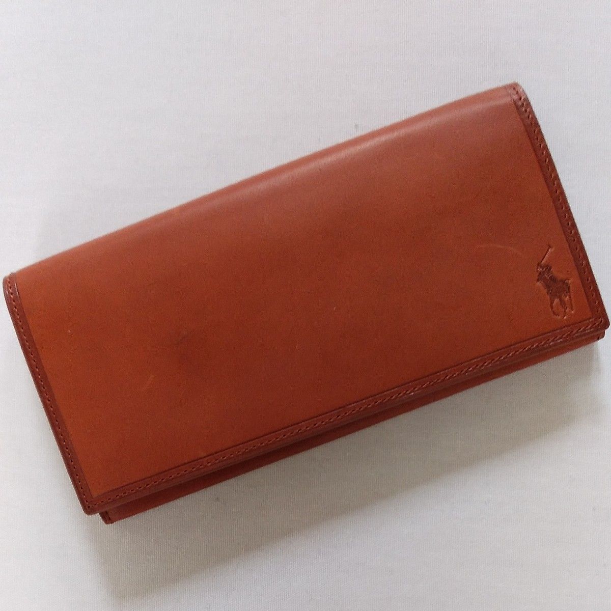 POLO RALPH LAUREN長財布|Yahoo!フリマ(旧PayPayフリマ) POLO RALPH LAUREN長財布|Yahoo!フリマ(旧PayPayフリマ)