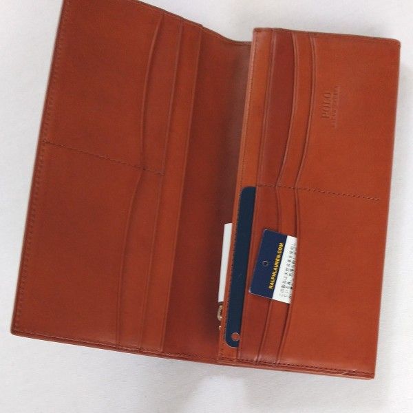 POLO RALPH LAUREN長財布|Yahoo!フリマ(旧PayPayフリマ) POLO RALPH LAUREN長財布|Yahoo!フリマ(旧PayPayフリマ)