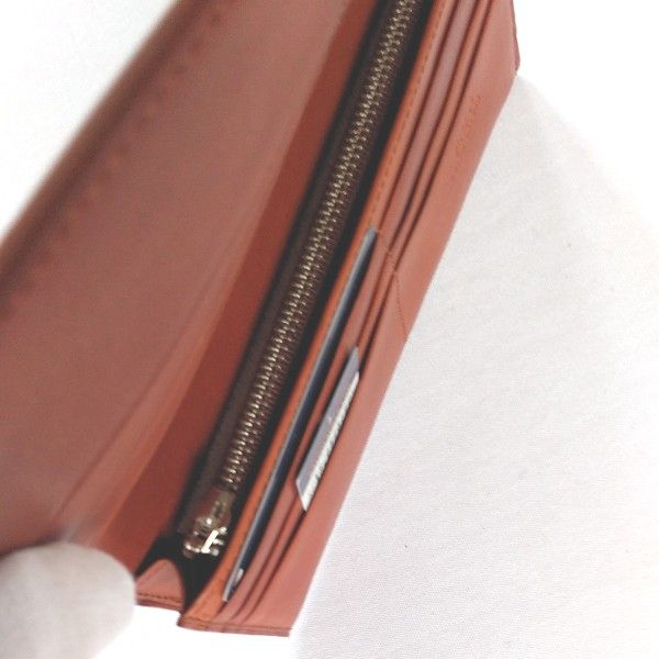 POLO RALPH LAUREN長財布|Yahoo!フリマ(旧PayPayフリマ) POLO RALPH LAUREN長財布|Yahoo!フリマ(旧PayPayフリマ)
