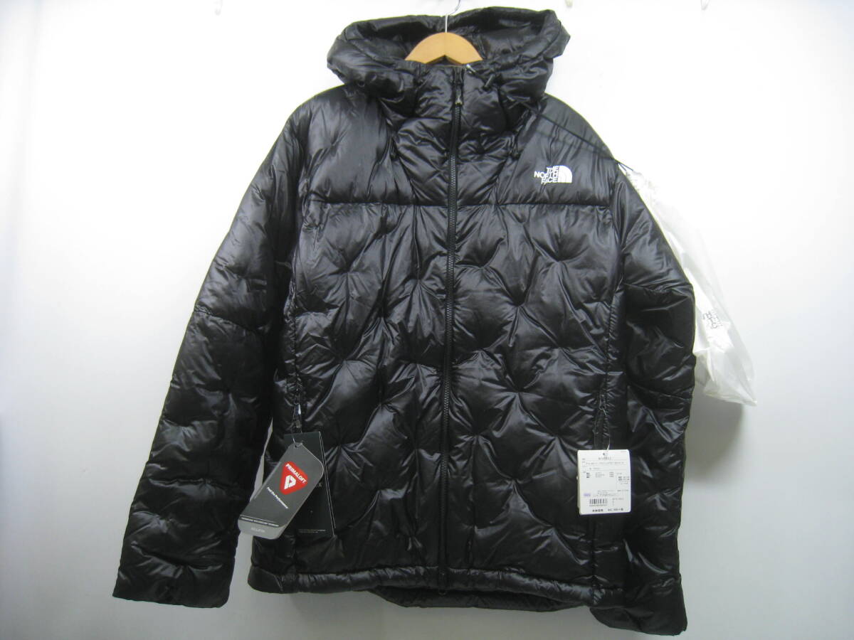 新品 定価46200円 THE NORTH FACE ノースフェイス ジャケット 新品 定価46200円 THE NORTH FACE ノースフェイス ジャケット