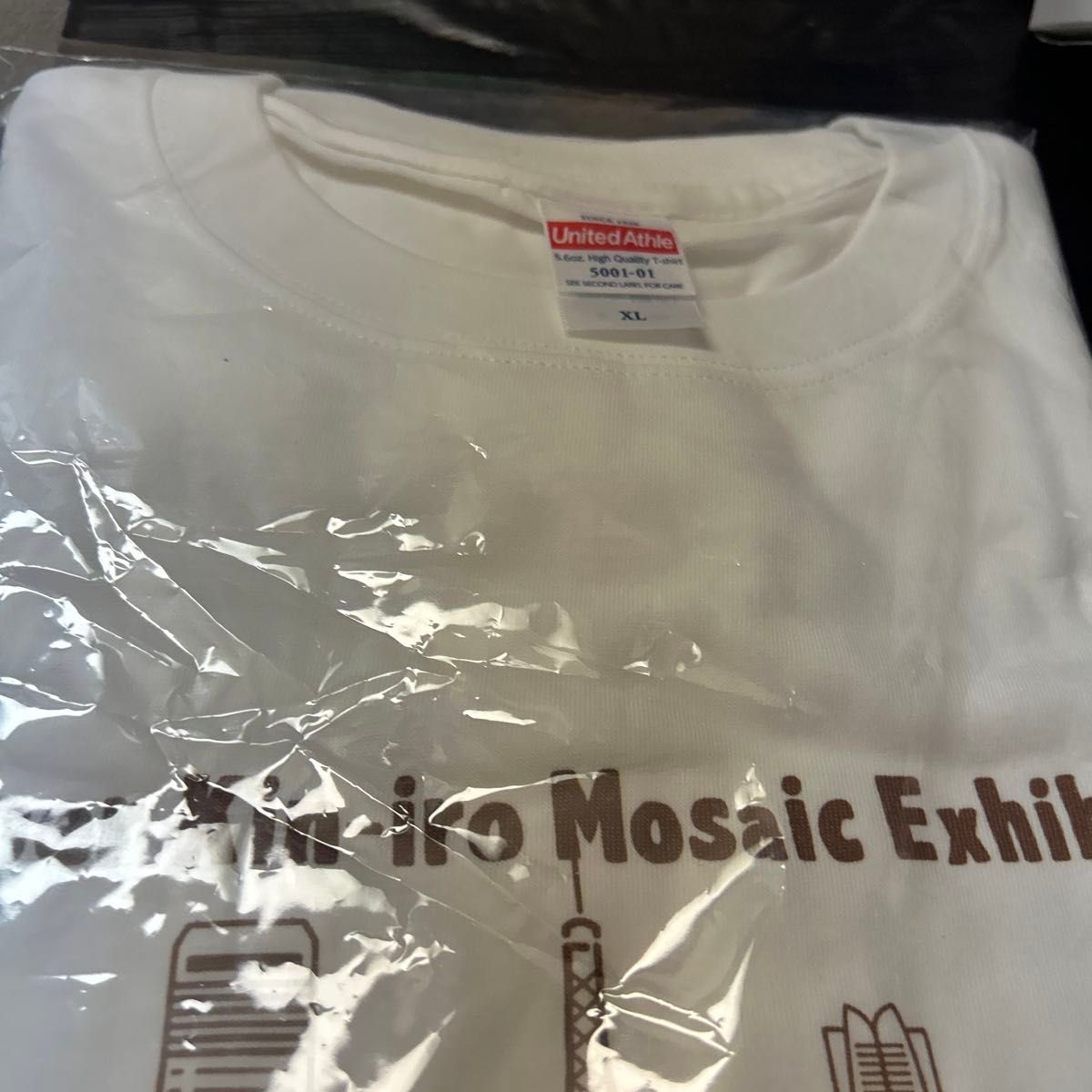きんいろモザイク 半袖Tシャツ|Yahoo!フリマ(旧PayPayフリマ) きんいろモザイク 半袖Tシャツ|Yahoo!フリマ(旧PayPayフリマ)
