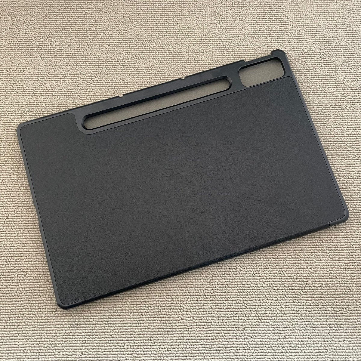 中古品 Lenovo Tab P12 タブレットの画像9