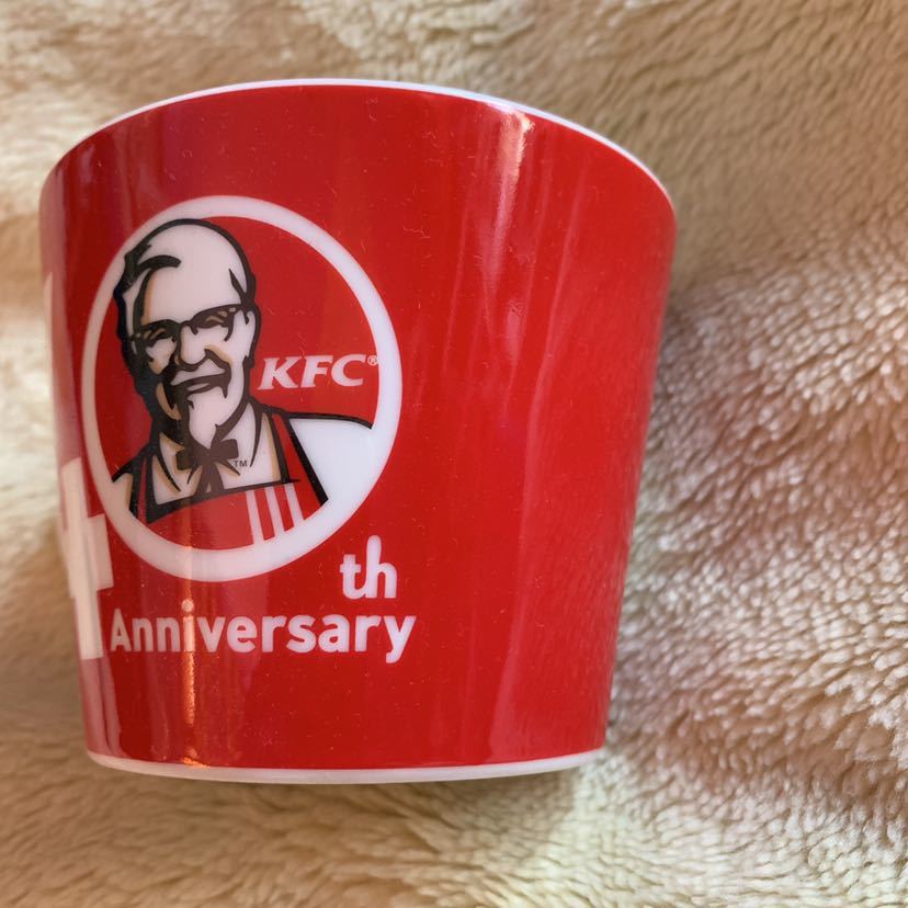 公式サイト 希少 ケンタッキーフライドチキン カーネルサンダースのストラップ Kfc Mojeirysy Pl