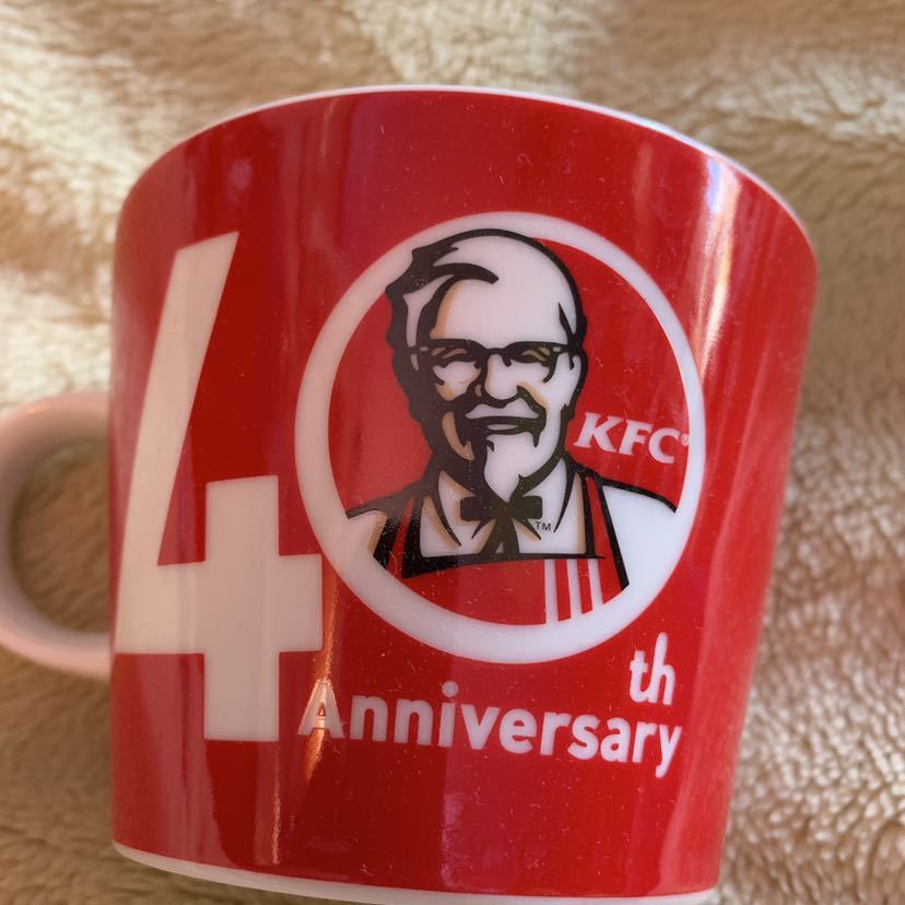 公式サイト 希少 ケンタッキーフライドチキン カーネルサンダースのストラップ Kfc Mojeirysy Pl