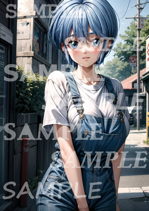 Yahoo!オークション - ときめきメモリアル 虹野沙希 A4ポスター Yahoo!オークション - ときめきメモリアル 虹野沙希 A4ポスター