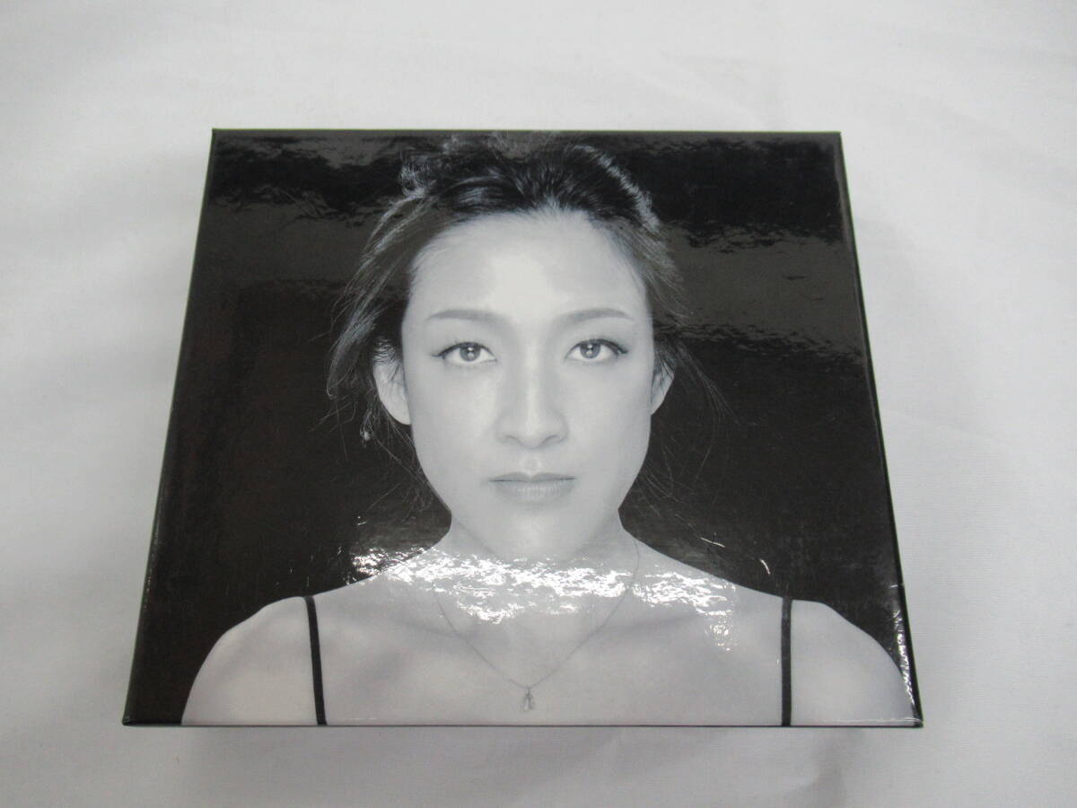 【美品 2枚組】YUKO OHASHI TRIO CD WALTZ NO.4 大橋祐子 トリオ ワルツの画像1